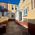 Rent 2 bedroom flat in South Tyneside