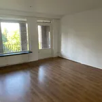 Rent 4 bedroom apartment of 100 m² in Grote Markt en omgeving