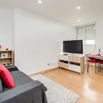 Alugar 1 quarto apartamento de 45 m² em Amadora