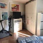 Rent 1 bedroom apartment of 55 m² in Velletri