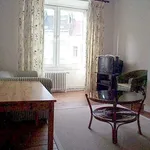 Property Verhuur : Appartement in Elsene - IBP SA BELGIUM.