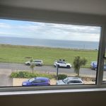 Rent 2 bedroom flat in South West England