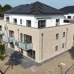 Rent 2 bedroom apartment of 70 m² in Wildeshausen