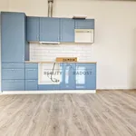 Rent 2 bedroom apartment of 59 m² in Brno