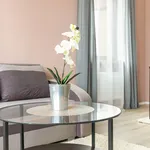 Rent 1 bedroom apartment of 53 m² in Hanover