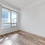 Appartement de 893 m² avec 1 chambre(s) en location à Markham (Unionville)