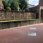 Rent 3 bedroom apartment of 113 m² in Bergamo