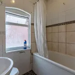 Rent 5 bedroom flat in West Midlands