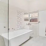 Rent 3 bedroom house in Ascot Vale