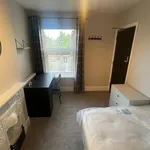 Rent a room in Ipswich