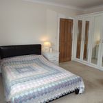 Rent 4 bedroom house in Ferndown