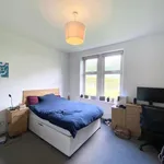 Rent 3 bedroom flat in Dundee