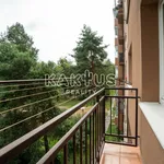 Rent 2 bedroom apartment in Ostrava