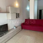 Rent 1 bedroom apartment of 65 m² in Travedona-Monate