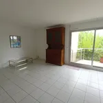 Louer appartement de 5 pièces 106 m² 1 220 € à Saint-Sébastien-sur-Loire (44230) : une annonce Arthurimmo.com