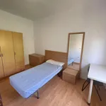 Alquilar 3 dormitorio apartamento en Seville