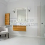 Rent 5 bedroom apartment of 167 m² in WARSZAWA