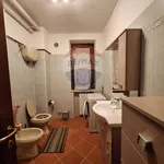 4-room flat Fraz. Capodacqua di Foligno 50, Ponte Santa Lucia, Colfiorito, Annifo, Foligno