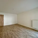 Rent 2 bedroom apartment in Reims