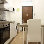 Rent 1 bedroom apartment of 35 m² in Trapani