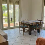 Rent 1 bedroom apartment of 90 m² in Pescara