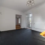 Rent 5 bedroom apartment of 154 m² in Warszawa Praga-Południe Grochów