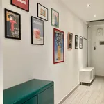 Rent 1 bedroom apartment in Milan