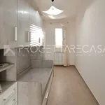 Rent 3 bedroom apartment of 75 m² in Terrasini