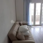 Rent 2 bedroom apartment of 48 m² in Bologna