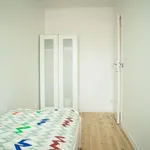 80 m² Zimmer in berlin