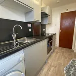 Rent 2 bedroom apartment in Scotland