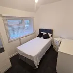 Rent 5 bedroom house in South West England