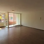 Huur 2 slaapkamer appartement van 105 m² in Maastricht