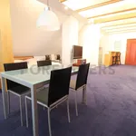 Rent 1 bedroom apartment of 95 m² in Hradec Králové