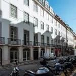 Rent 1 bedroom apartment in Lisbon