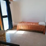 4-room flat viale di Focene, Focene, Fiumicino