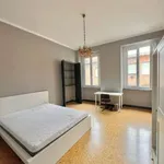 Rent 3 bedroom apartment of 80 m² in Turin