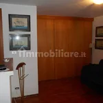 Rent 1 bedroom apartment of 26 m² in Naples