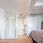 Rent 1 bedroom apartment in Liège