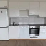 Vuokraa 2 makuuhuoneen asunto, 51 m² paikassa Helsinki