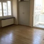 Rent 1 bedroom apartment of 147 m² in Athens