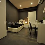 Rent 4 bedroom apartment of 115 m² in Caserta