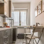 Rent 1 bedroom apartment in milan