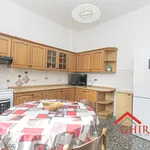 Rent 3 bedroom apartment of 54 m² in Genoa