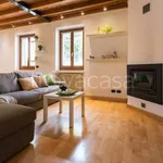 Rent 3 bedroom apartment of 50 m² in Cernobbio