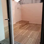 Appartement de 48 m² avec 3 chambre(s) en location à La Ciotat