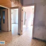 Rent 3 bedroom apartment of 70 m² in Naples