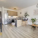 Rent 2 bedroom apartment of 60 m² in Zlín