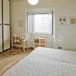 Rent 2 bedroom apartment of 45 m² in Milano