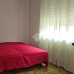 Single-family detached house frazione san bernardo 9, Corio